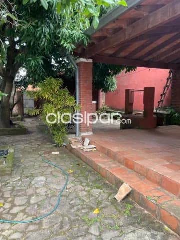 🏡 Casa en venta en Puerta del Lago – San Bernardino, foto 5