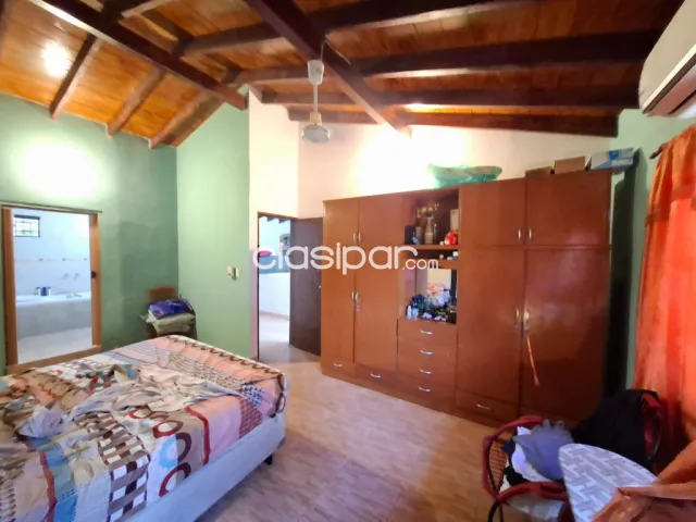 de casa en Ñemby, foto 5