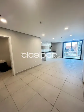 Departamento en Asunción, foto 2