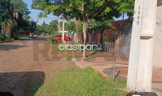 Duplex moderno/minimalist c/quincho/patio pequeño- s.lorenzo-barcequillo listo p/hab, foto 4
