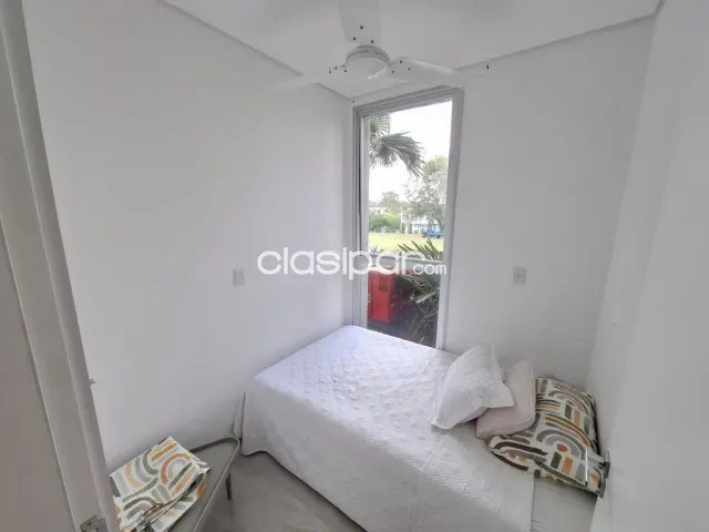 de Casa en Aqua Village, foto 2