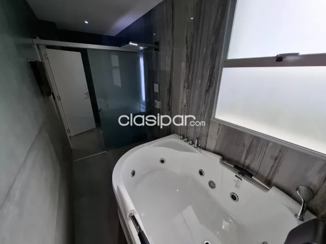 de Casa en Aqua Village, foto 3