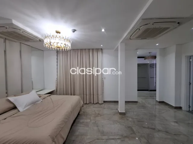 de Casa en Aqua Village, foto 4