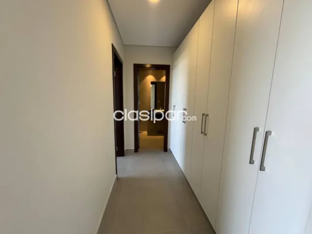 Departamento a estrenar 1 dorm Palmanova Las Mercedes Asuncion, foto 4