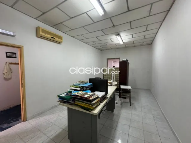 Casa 2 dorm en Barrio Obrero Asuncion apta credito, foto 3