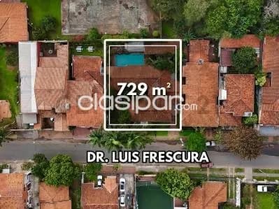 Casa en barrio hipodromo, foto 2