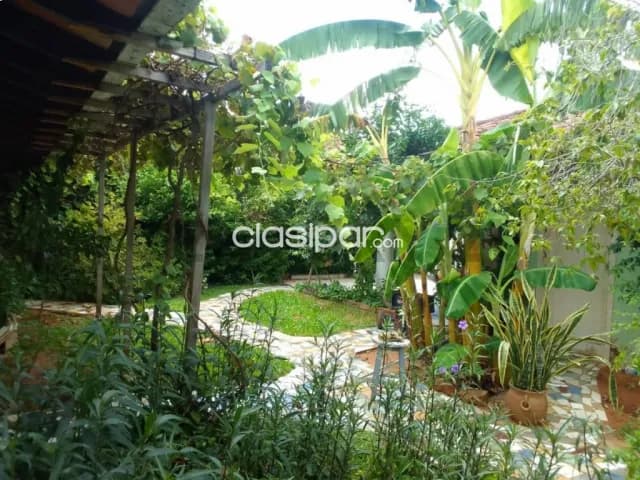 Casa en barrio hipodromo, foto 3