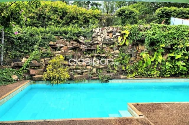 Casa en barrio hipodromo, foto 5