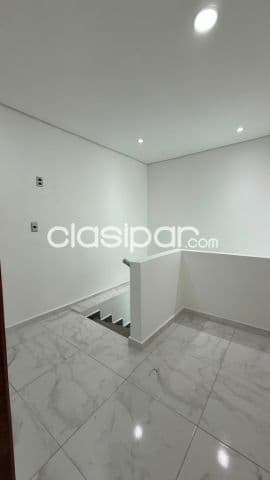 Duplex a estrenar en Alquiler San Lorenzo, foto 1