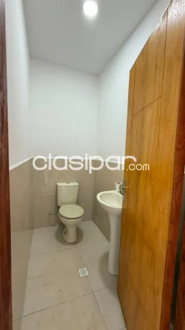 Duplex a estrenar en Alquiler San Lorenzo, foto 3