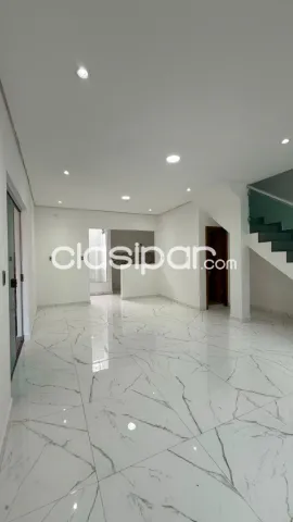 Duplex a estrenar en Alquiler San Lorenzo, foto 5