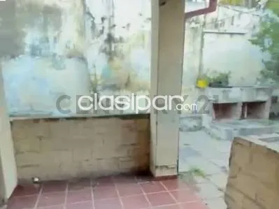 Propiedad en barrio Jara, foto 3