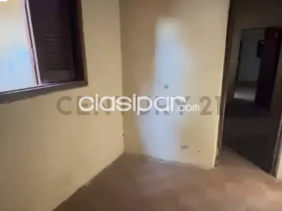 Propiedad en barrio Jara, foto 4