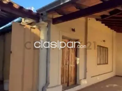 Propiedad en barrio Jara, foto 5