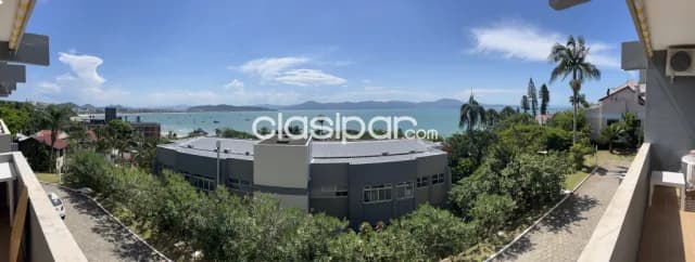 Dpto en Florianopolis (CanaJure; sobre el mar), foto 3