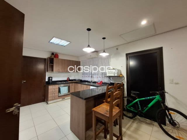 de casa, foto 1