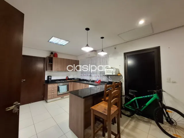 de casa, foto 2