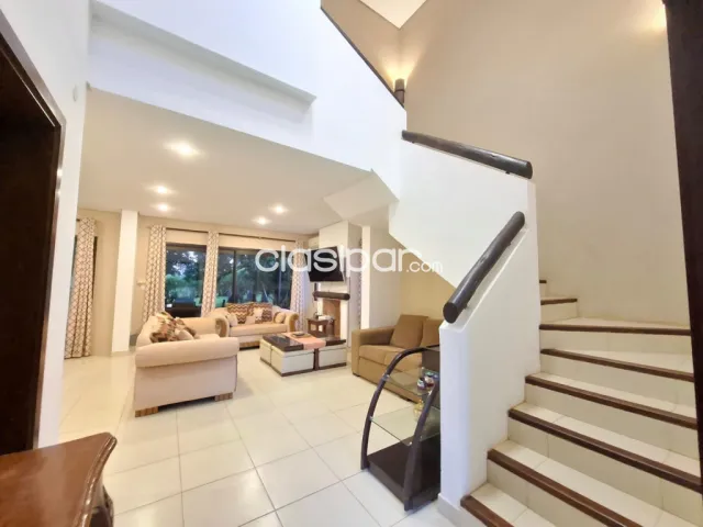 de casa, foto 3
