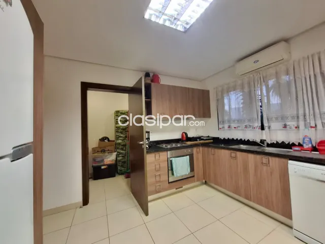 de casa, foto 4