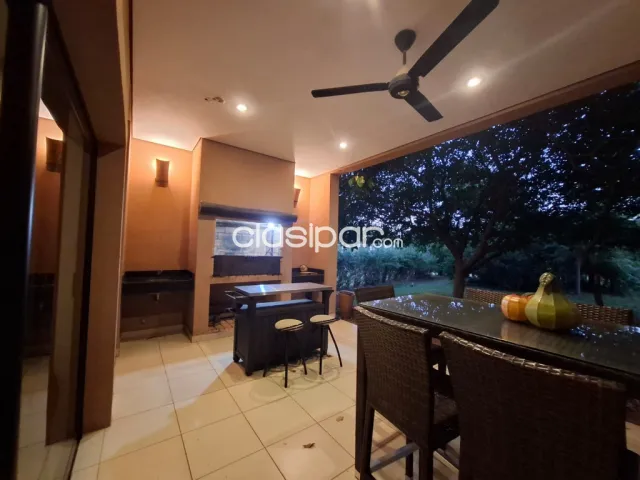 de casa, foto 5