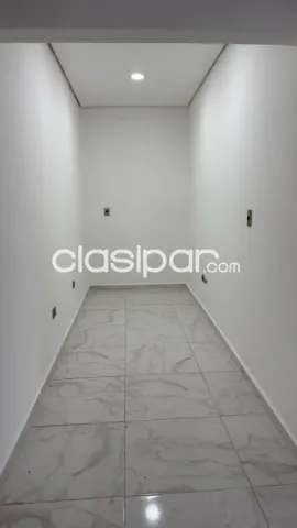 Duplex a estrenar, foto 2