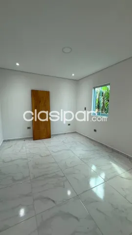 Duplex a estrenar, foto 3