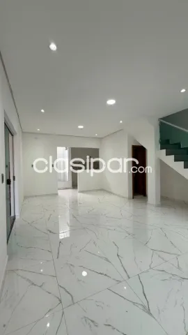 Duplex a estrenar, foto 4