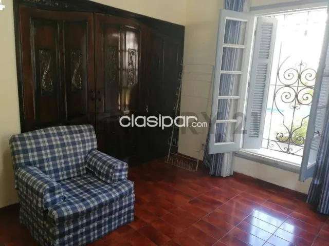 Propiedad sobre Mariscal Lopez - Las Mercedes, foto 5