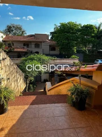 | tríplex – bo. Mariscal estigarribia, foto 3