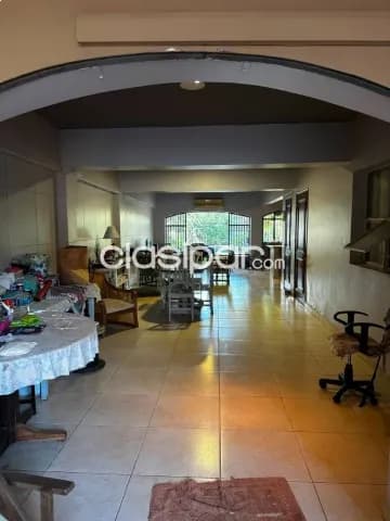 | tríplex – bo. Mariscal estigarribia, foto 5