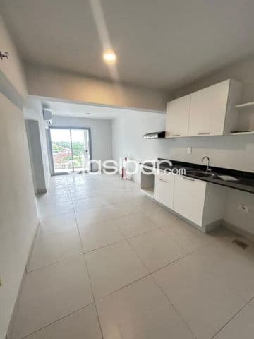 Departamento en lambare