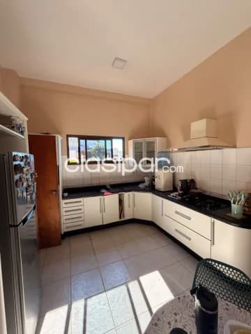hermosa Casa Condominio Parana Country Club😍🍃✨️, foto 3