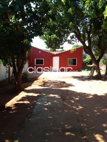 casa