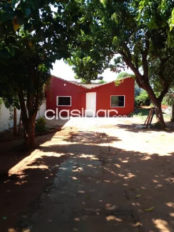casa, foto 2