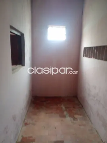 casa, foto 3