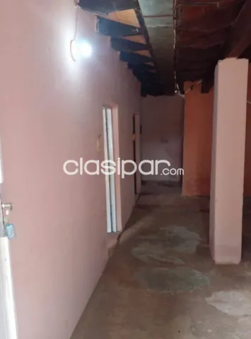 casa, foto 5