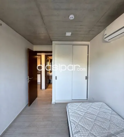 Departamento de 3 dormitorios en el Edificio Plaza Pacheco – Recoleta, foto 3