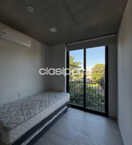 Departamento de 3 dormitorios en el Edificio Plaza Pacheco – Recoleta, foto 4