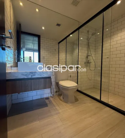 Departamento de 3 dormitorios en el Edificio Plaza Pacheco – Recoleta, foto 5