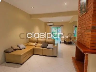 Duplex en Fernando de la Mora zona norte, foto 2