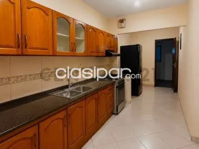Duplex en Fernando de la Mora zona norte, foto 3