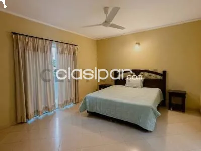Duplex en Fernando de la Mora zona norte, foto 4
