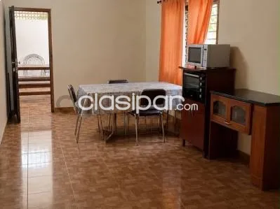 Casa en San Lorenzo, foto 3