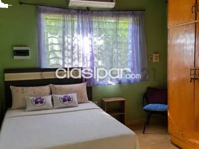 Casa en San Lorenzo, foto 4