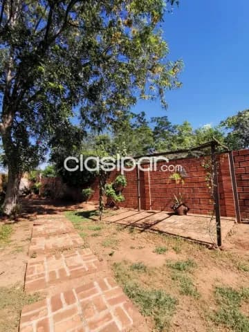 Casa 2 dorm en Limpio a una cuadra del asfalto, foto 5