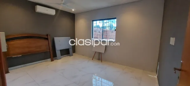casa a estrenar en venta con cuota de, foto 4
