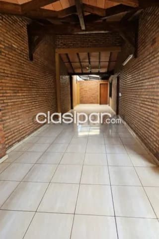 Casa familiar en Luque, foto 3