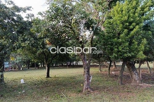 Terreno en Venta en Central Villeta, foto 1
