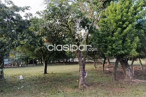 Terreno en Venta en Central Villeta, foto 2
