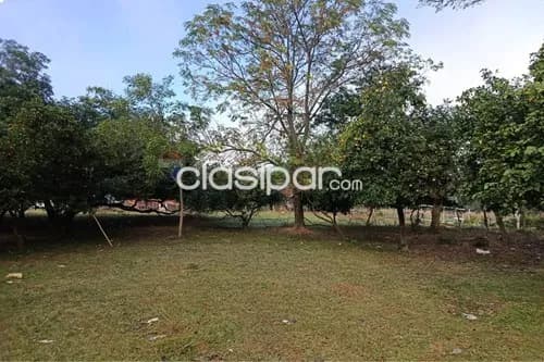 Terreno en Venta en Central Villeta, foto 3